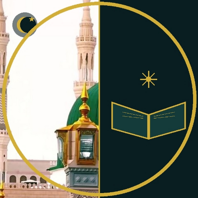 ilm Wala