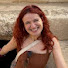 r24UJyNYllw-channel-avatar-Wanders in AliceLand