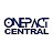 ONE PACT Central