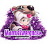 7o_kXpuJnlk-channel-avatar-MamueZwergnase