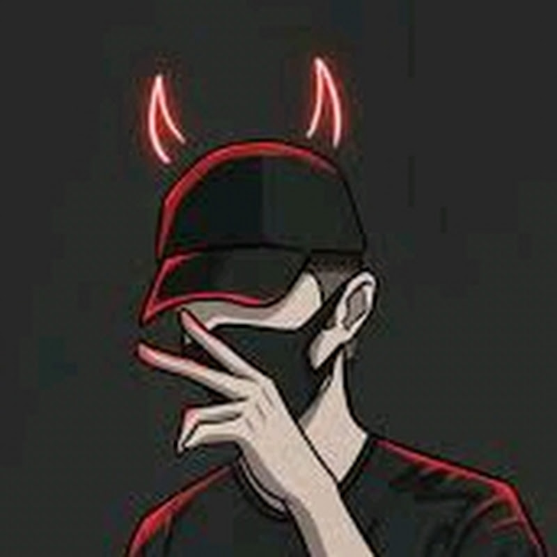 MR_Gamer.89 icon