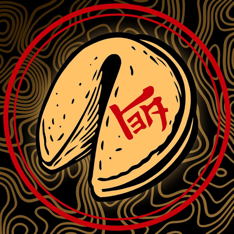 Fortune Taco