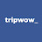 tripwow_