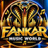 gkhD7JXiFZg-channel-avatar-Fankar music world 
