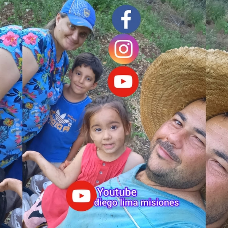 diego lima misiones
