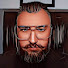 xQRfy8kRa3k-channel-avatar-ДРАГАН РАЈЧИНОСКИ