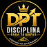 dnZHV8MLMOI-channel-avatar-Disciplina Para Triunfar