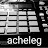 @acheleg Avatar