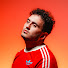0Vou1AuRQqA-channel-avatar-Sinamusic_