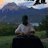 C5ffEoRP-Qs-channel-avatar-Abröad