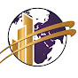 NFCCLT logo