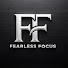 P3rn5YfBRzM-channel-avatar-Fearless Focus