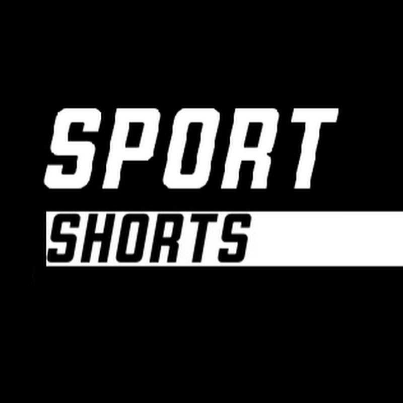 Sport Shorts