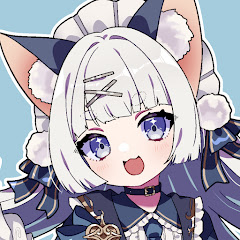 星野ねこのこの画像