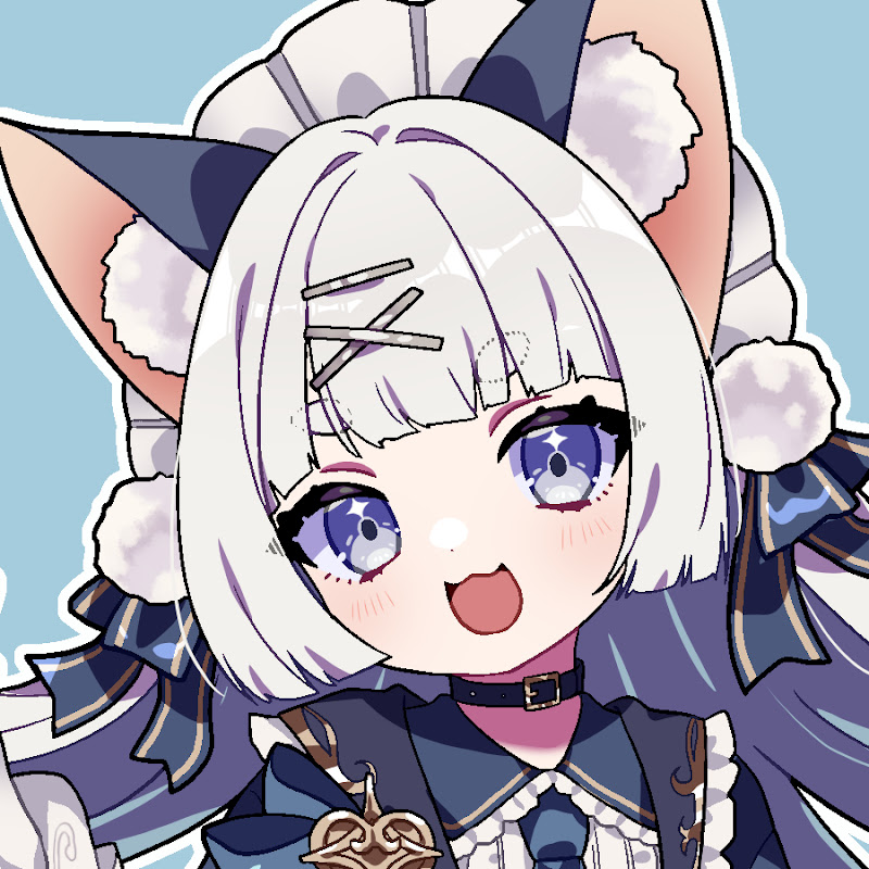 星野ねこのこ