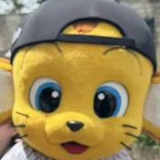 こみちゃんネル