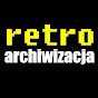 Stare gry i konsole - RETRO ARCHIWIZACJA