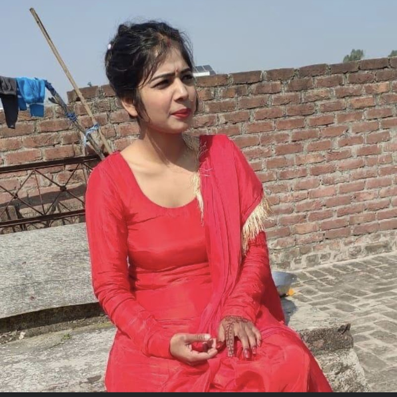 Sehajpreet_Aman