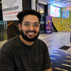 Sachin Kv