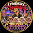 XZN5fR5rvo0-channel-avatar-Lyndsay Crapdashian and 3 more