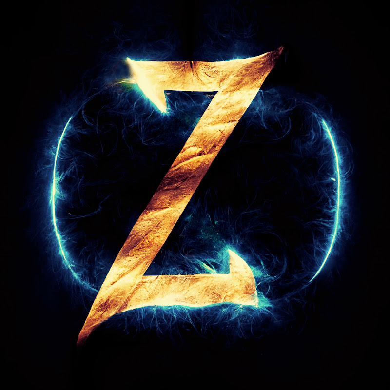 Zer0PointNRG