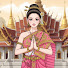 jz-TZWzPaa8-channel-avatar-เรื่องเล่าพื้นบ้าน