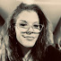 b9wZkKfvsNY-channel-avatar-Go See Gail
