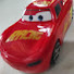1G0toScM6n8-channel-avatar-Kanya Fitriani Car Toys