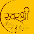 fdya4FL9IlU-channel-avatar-SWARSHREE 