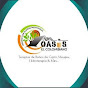 OASIS EL COLOMBIANO (Terapias d' Baño de Cajón) logo