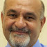 PruMlPX3y6g-channel-avatar-Saad Wahby Al Bayatti 