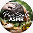 A7gtjWDg60M-channel-avatar-Pure Scalp ASMR