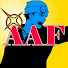 Vt38jjks-LU-channel-avatar-Ace Attorney Fangame Archive