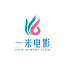 IisWsC7wtss-channel-avatar-一米电影-官方频道
