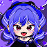 fbxBL9bUAxo-channel-avatar-紫兎(shito)