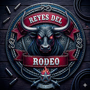 Reyes del Rodeo