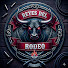 2jPd_dx2er0-channel-avatar-Reyes del Rodeo