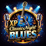 o7fDiz4rrJ8-channel-avatar-XP Classic Night Blues