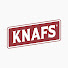 FIJAlycA8xI-channel-avatar-Knafs
