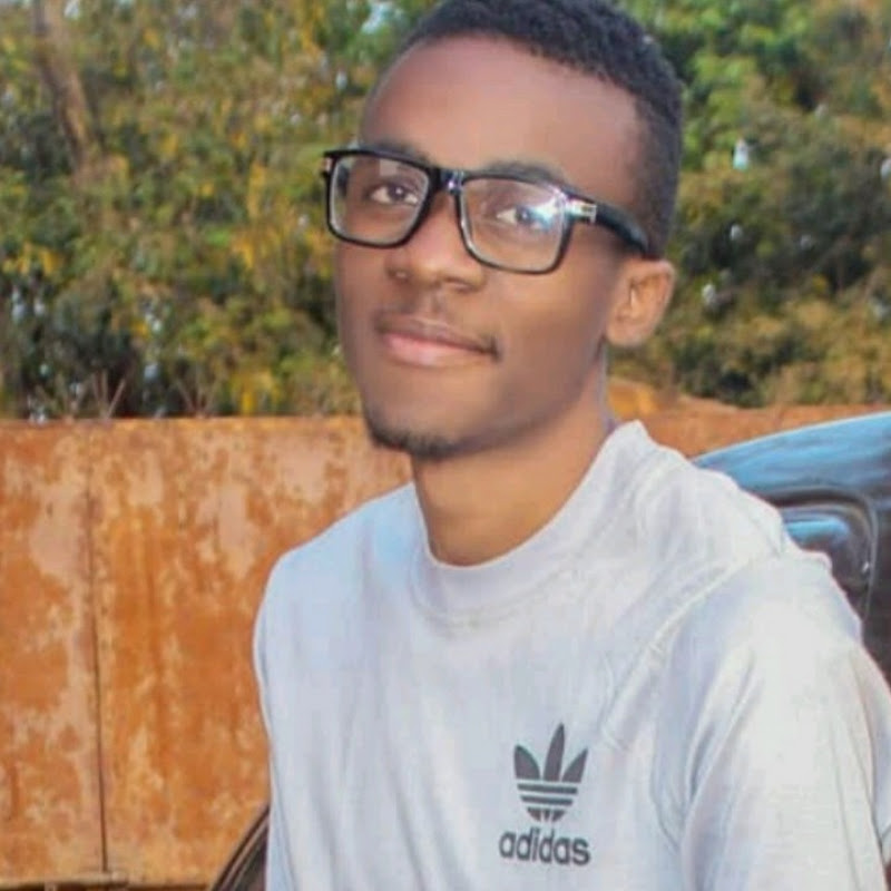 GeorgeSuccess