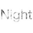 ZPFy5M0FNpw-channel-avatar-Night Night Night