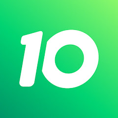Radio10NL
