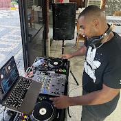 DJ Tonico Alves