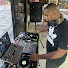 tt7cOwKASKA-channel-avatar-DJ Tonico Alves