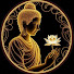 MuZoInikJpc-channel-avatar-ธรรมะก่อนนอน
