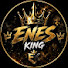 VMXPZ76g11g-channel-avatar-👑 ENES KING 👑