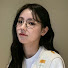 _ZQdd2D4EsA-channel-avatar-miyeonss