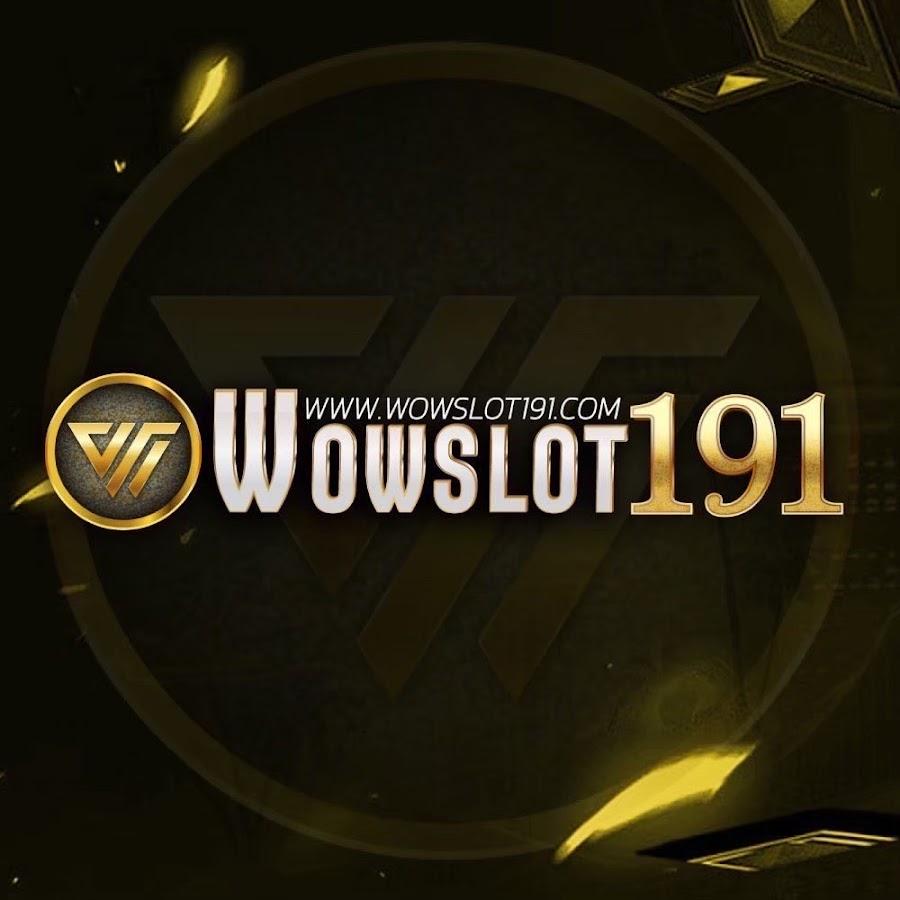 wowslot191