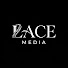 BT2-UZ2JjSo-channel-avatar-Lace Media