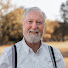 s73tTfXthU0-channel-avatar-John G I Clarke